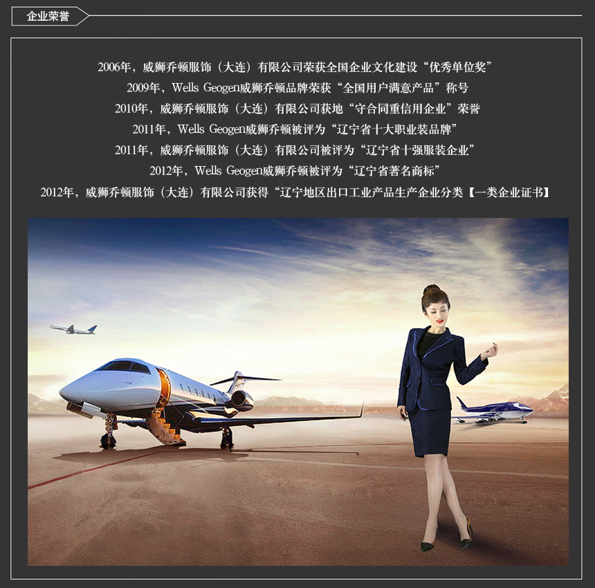 企业荣誉 (2).jpg